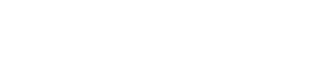 Dra. Mara Advogada Criminalista em Indaiatuba
